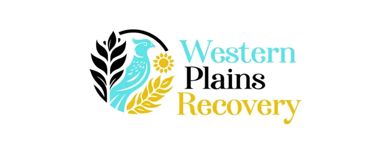WesternPlainsRecovery